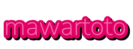 mawartoto — logo kanal