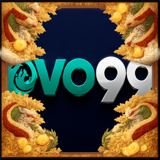 ovo99 — galeri pratinjau - APK Resmi